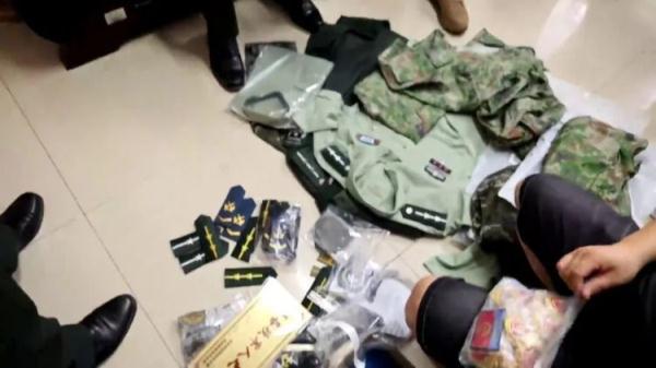 游戏网站平台大全
